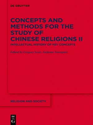 cover image of Intellectual History of Key Concepts